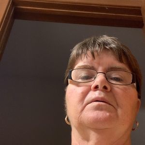 Meet your Posher, Cathy